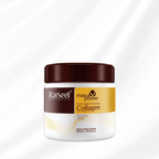 Máscara Karseell Colageno Original [500ml]