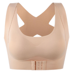 Sutiã FAST COMFORT™